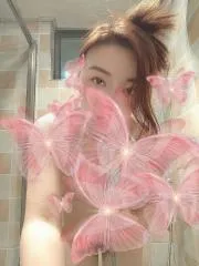 肥臀榨汁机小S 重庆 - 渝北区线下实拍无遮挡