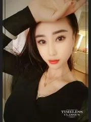 【实拍】江苏 - 南京 服务型少妇 个人展示图