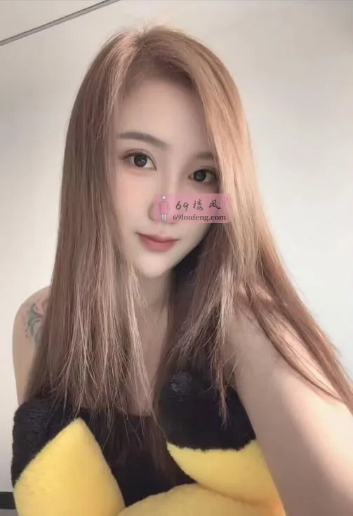 三墩纯天然晓雨 - 浙江-杭州 楼凤实拍第2张