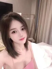 包河纯欲小姐姐 安徽 - 合肥同城兼职实景展示