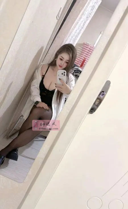 丰满小少妇茜茜 - 天津-西青区 楼凤实拍第4张