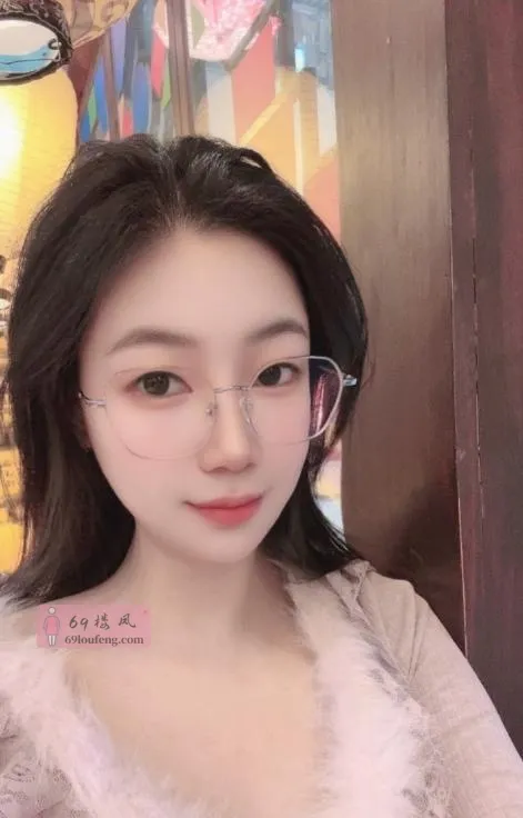 湿润小学妹 - 安徽-合肥 楼凤实拍第2张