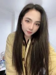 杭州桃子 浙江 - 杭州线下实拍无遮挡