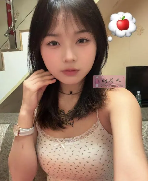 成都晶晶 - 四川-成都 楼凤实拍第2张