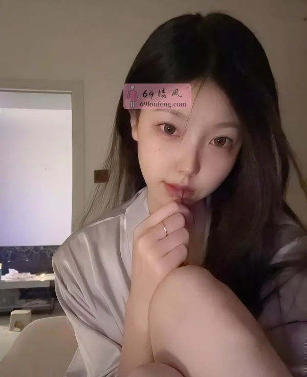 合肥萝莉小嫩妹 - 安徽-合肥 楼凤实拍第3张