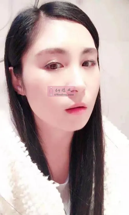 萧山大胸小姐姐 - 浙江-杭州 楼凤实拍第3张