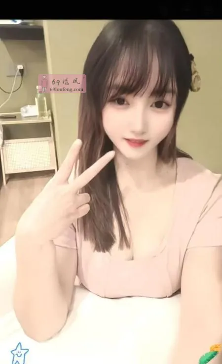 东湖小女友 - 江西-南昌 楼凤实拍第4张