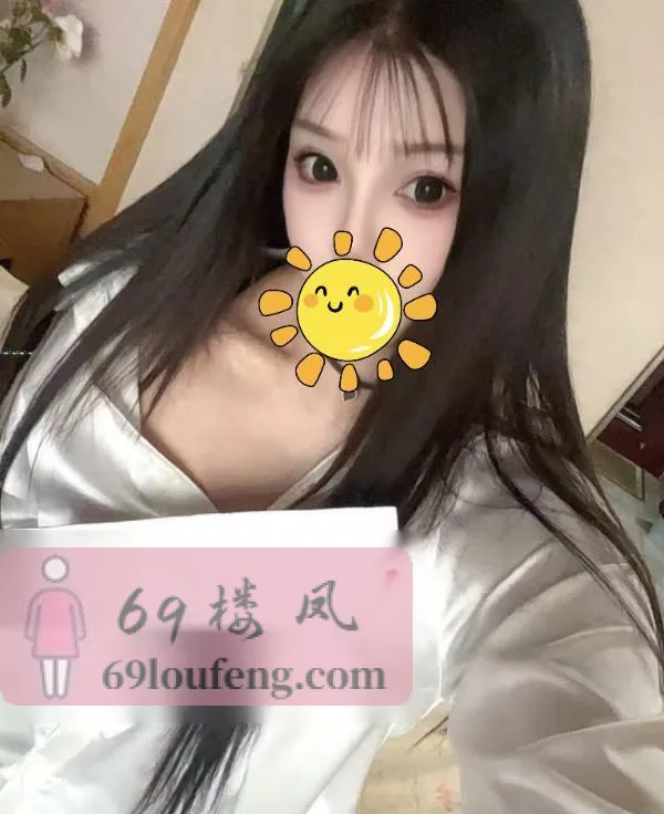 回味无穷的精致小姐姐 - 湖北-武汉 楼凤实拍第1张