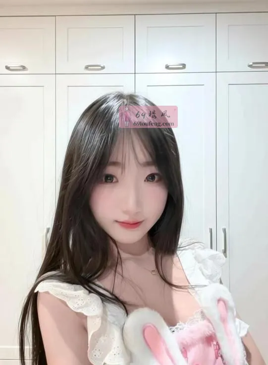 武汉小姐姐 - 湖北-武汉 楼凤实拍第1张