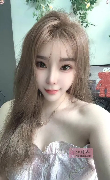 徐汇大胸服务好老师 - 上海-徐汇区 楼凤实拍第4张