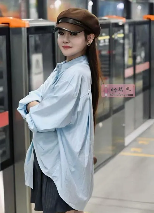 服务到位配合度高妹子 - 北京-朝阳区 楼凤实拍第3张