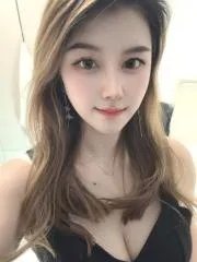 浙江 - 杭州 附近最火老师 风骚服务大胸骚妹 照片墙