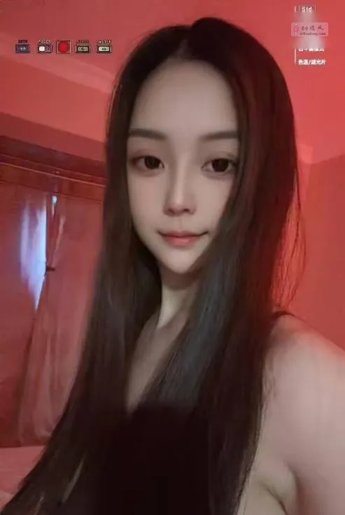 魔都美艳少妇 - 上海-普陀区 楼凤实拍第1张