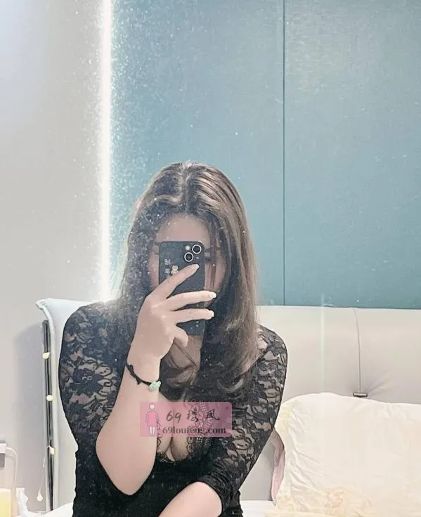 海珠靓妹服务体验 - 广东-广州 楼凤实拍第2张