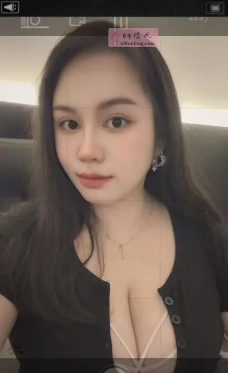 南京雨花F杯F宝 - 江苏-南京 楼凤实拍第1张