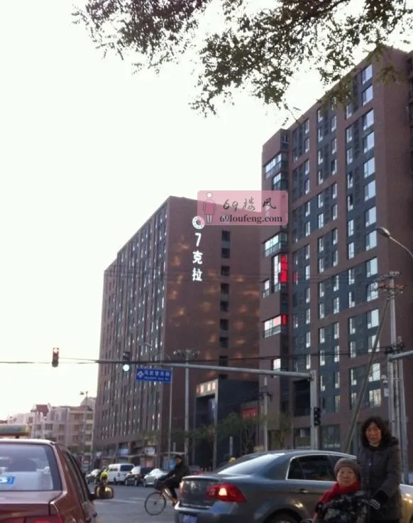 丰台东北小妹体验 - 北京-丰台区 楼凤实拍第3张