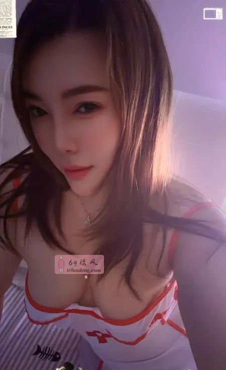 徐东铁机三通阳阳 - 湖北-武汉 楼凤实拍第1张