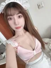 腼腆闷骚小喷泉 真实工作室环境 (地点：天津 - 河西区)