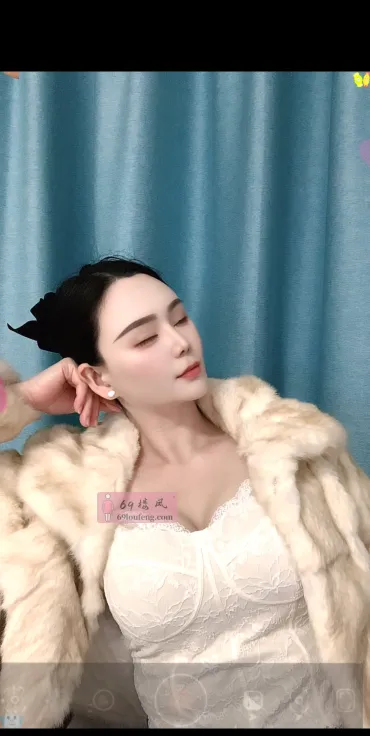 风骚美雅 - 广东-广州 楼凤实拍第1张