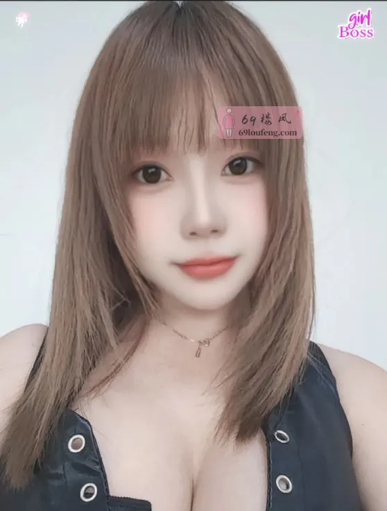 川沙乖巧渝妹儿 - 上海-浦东新区 楼凤实拍第3张