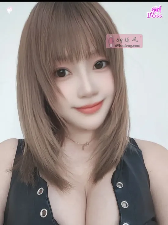 川沙乖巧渝妹儿 - 上海-浦东新区 楼凤实拍第1张