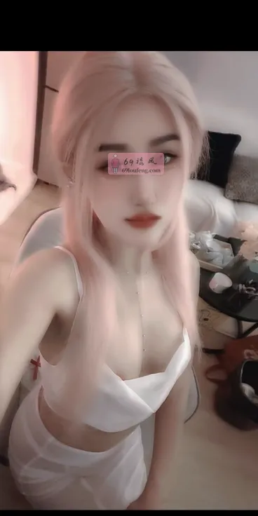 出击小网红柔柔 - 上海-普陀区 楼凤实拍第4张