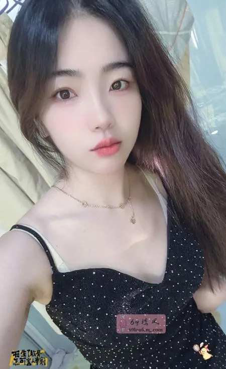 吴中小少妇 - 江苏-苏州 楼凤实拍第1张