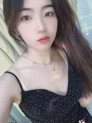 江苏 - 苏州 吴中小少妇 纯天然无科技实景