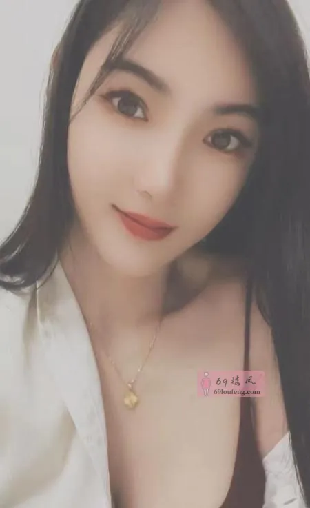 成华性瘾很大的御姐 - 四川-成都 楼凤实拍第2张