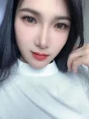 四川 - 成都 楼凤圈口碑推荐：成华性瘾很大的御姐 照片