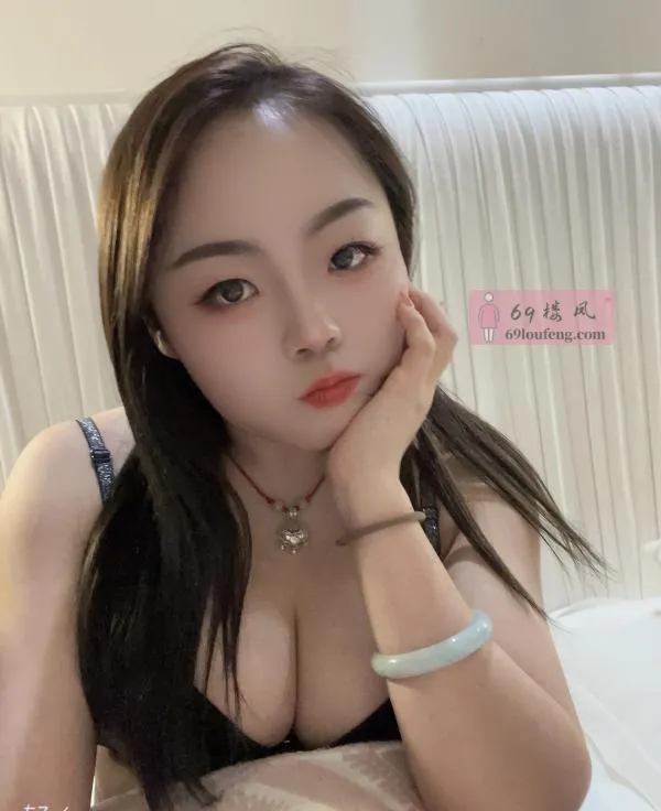 服务型大胸小妹 - 湖南-长沙 楼凤实拍第1张