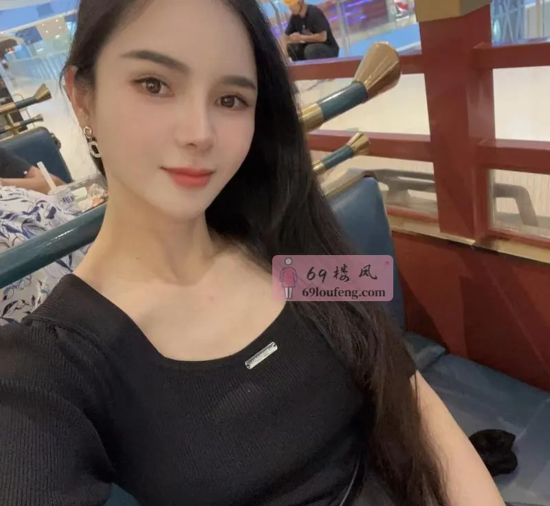 朋友推荐小馒头老师 - 上海-黄浦区 楼凤实拍第3张