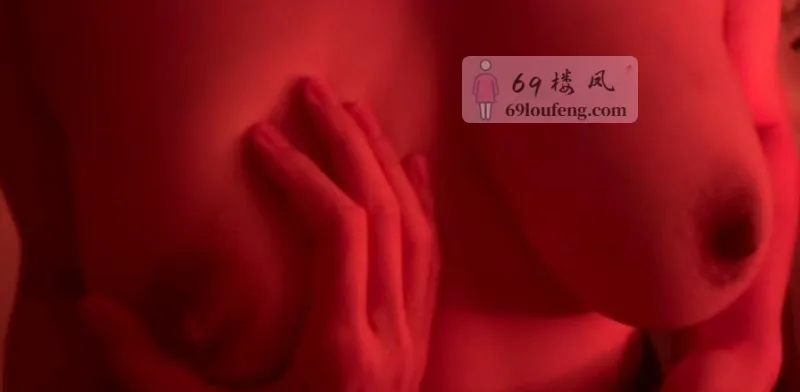 上城波霸巨乳YOYO - 浙江-杭州 楼凤实拍第3张