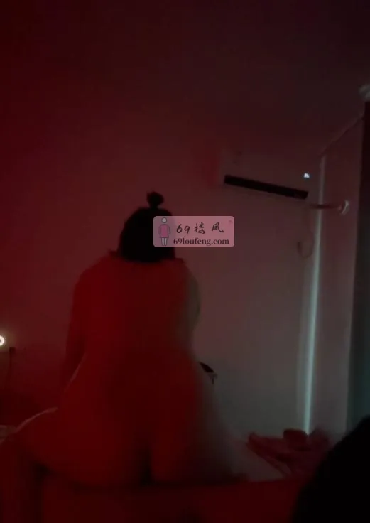 野战车战少妇小乔 - 湖北-武汉 楼凤实拍第4张
