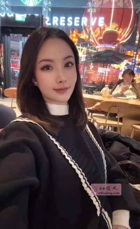 风骚朱莉老师 - 上海-普陀区 楼凤实拍第3张