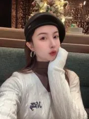 风骚朱莉老师 现场拍摄照片 (上海 - 普陀区)