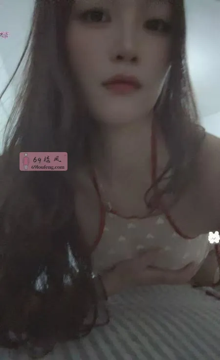 服务型老师 - 湖南-长沙 楼凤实拍第1张