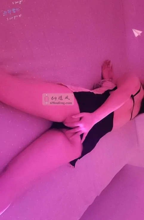 气质型翘臀小少妇 - 天津-河北区 楼凤实拍第2张