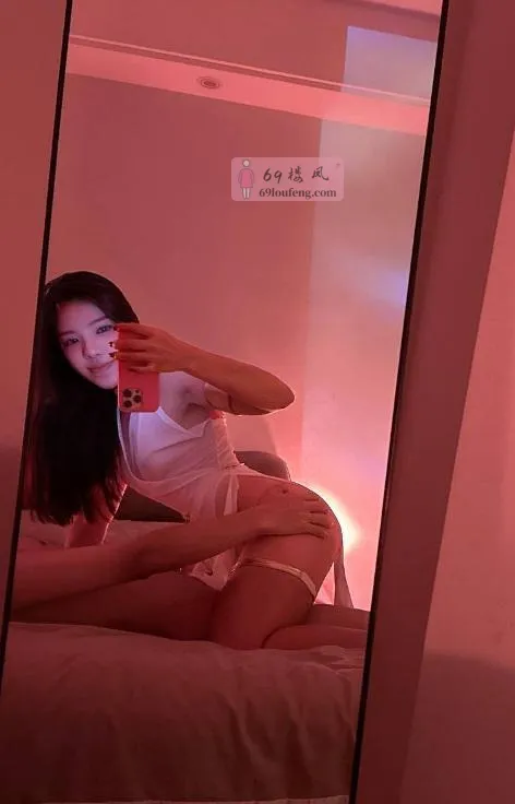 吴中情趣性感小骚货 - 江苏-苏州 楼凤实拍第1张