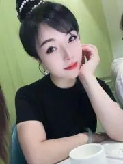 瑶族熟女少妇暖洋洋 江苏 - 南京线下实拍无遮挡