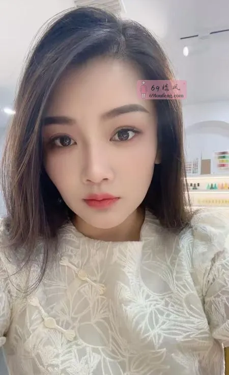 大奶兼职骚货 - 安徽-合肥 楼凤实拍第2张