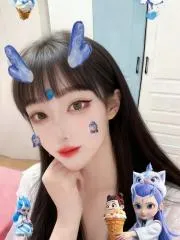 蜀山大奶服务系老师 真实工作室环境 (地点：安徽 - 合肥)