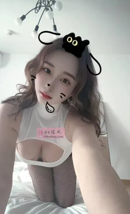 服务系女友奈奈 - 北京-丰台区 楼凤实拍第1张