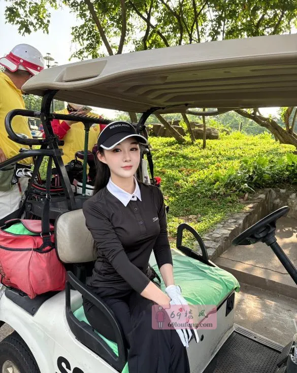 肤白貌美软妹子安娜 - 广东-东莞 楼凤实拍第1张