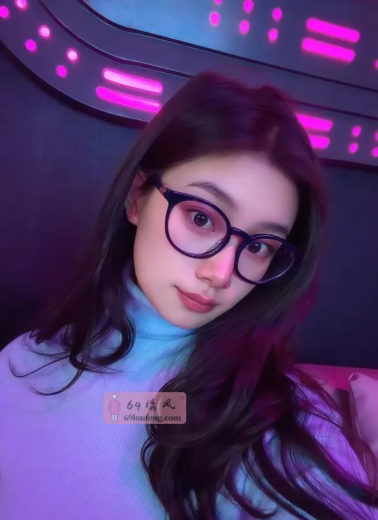 工业园区体验安琪妹妹 - 江苏-苏州 楼凤实拍第1张