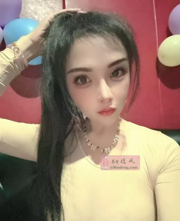 姑苏小骚货 - 江苏-苏州 楼凤实拍第4张