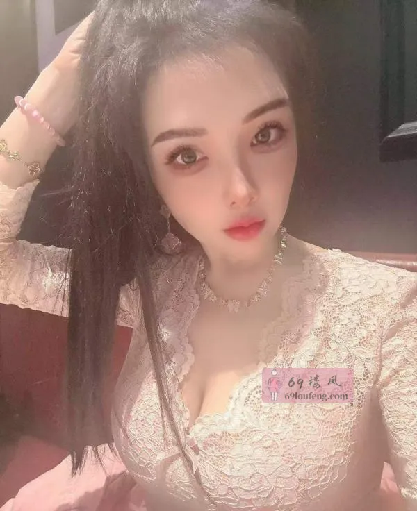 姑苏小骚货 - 江苏-苏州 楼凤实拍第2张