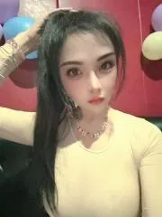 江苏 - 苏州 姑苏小骚货 纯天然无科技实景