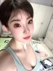 邻家小妹妹 在线预约参考图 - 湖北 - 武汉站街快餐