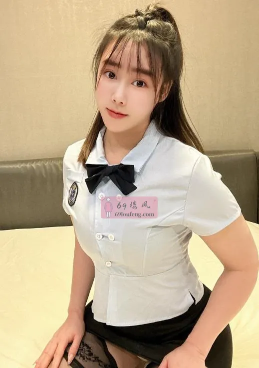 吴江居家御姐 - 江苏-苏州 楼凤实拍第1张